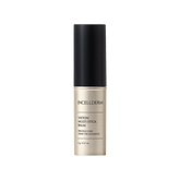 INCELLDERM VIETON MULTI STICK BALM - KRKOCO